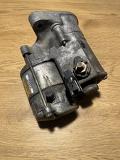 Toyota Supra Mk4 2JZ-GTE