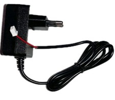 15V 14,5V 1,2A Ladegerät