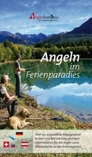 Angeln im Ferienparadies: Der