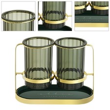 Chopsticks Trocknen Halter