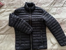 Marc O'Polo Herren Steppjacke