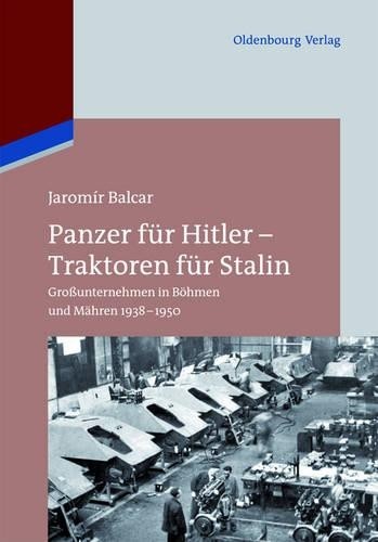 Panzer hitler traktoren fr - hitler,