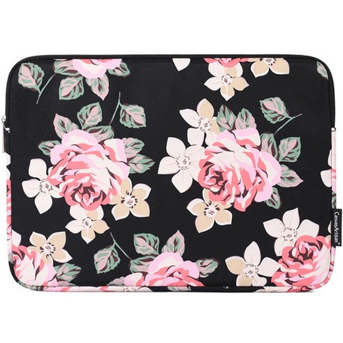 Zoll laptoptasche mit - 13-zoll-laptoptasche,