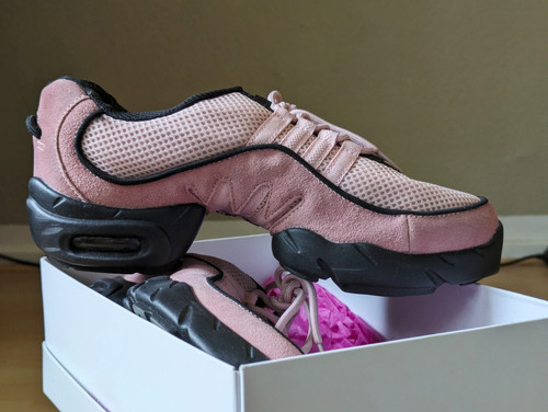 Bloch s0538 boost - s0538,