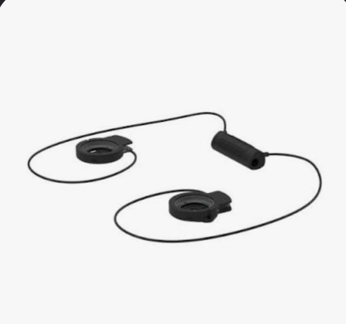 Thule chariot brake - chariot,