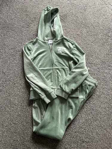 Juicy couture mädchen - juicy,