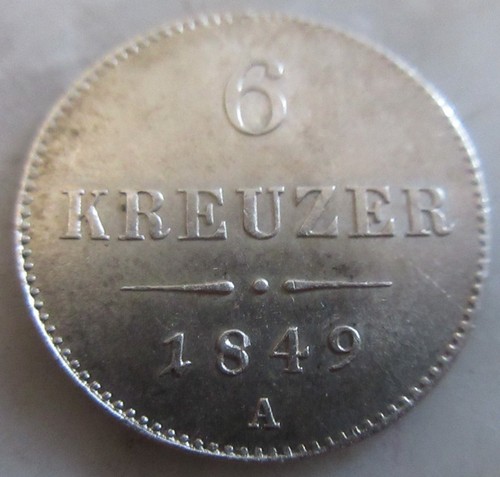 Mds österreich kaiserreich - mds,