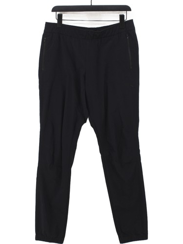 Macpac damen hose 14 - macpac,