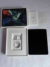 Apple IPad Pro Wi-Fi (2018)