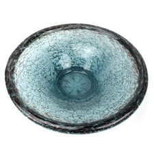 WMF Glas Schale Serie IKORA