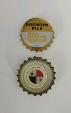1x Bitburger 2026 Bitte mehr