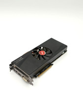 Vtx3d radeon 7870 black - radeon,