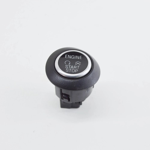 Ford focus mk3 start stop - ford, st