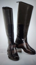 Andrea puccini reiterstiefel - puccini,