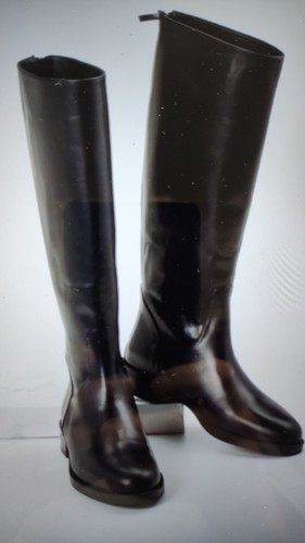 Andrea puccini reiterstiefel - andrea,