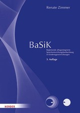 BaSiK | Renate Zimmer |