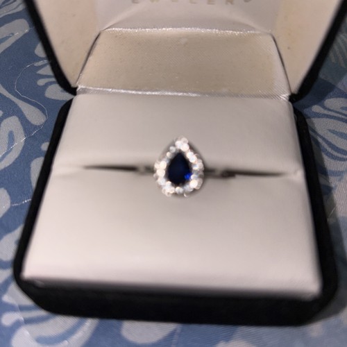 Kay jewelers 925 sterling - kay,