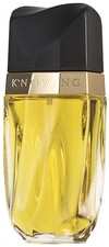 Estée Lauder Knowing Eau de