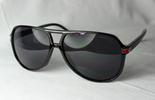 Carrera sonnenbrille 1045 - carrera,
