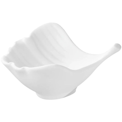 Asa leafs schale - leafs,