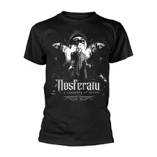 Nosferatu T-Shirt Herren A