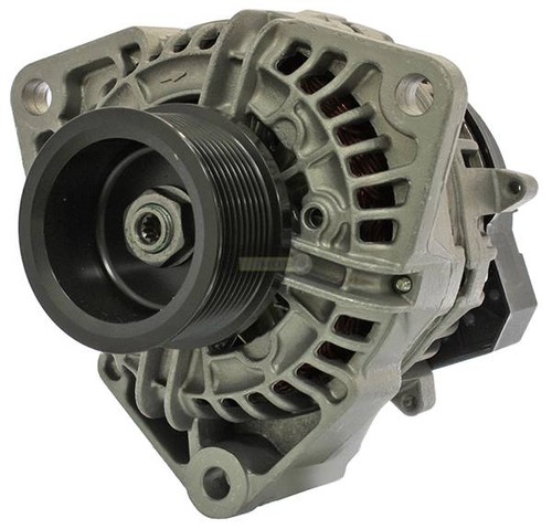 Lichtmaschine neu - lichtmaschine, oe