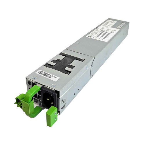Fujitsu delta dps 770bb - delta, a