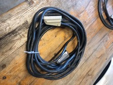Broncolor Verlängerungskabel