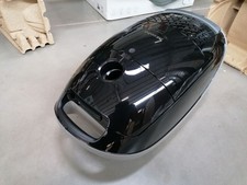 Miele Guard M1 Cat & Dog