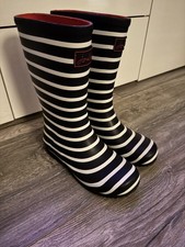 Joules Gummistiefel