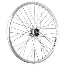 Laufrad 26 Zoll Vorderrad
