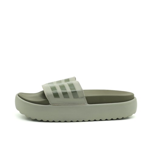 Adidas damen badeschuhe 39 - adidas,