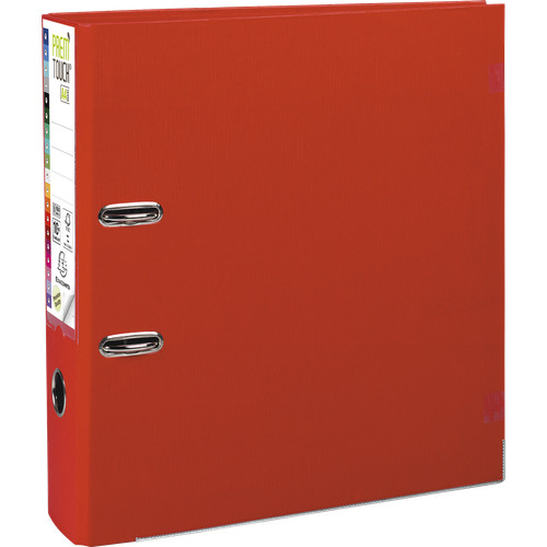 Exacompta 10x ordner - exacompta,