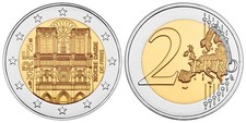 Frankreich euro 2025 - frankreich, 2