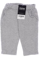 Paul Smith Stoffhose Jungen Hose Pants Kinderhose Gr. EU 68 Baumwoll... #5i64o2t