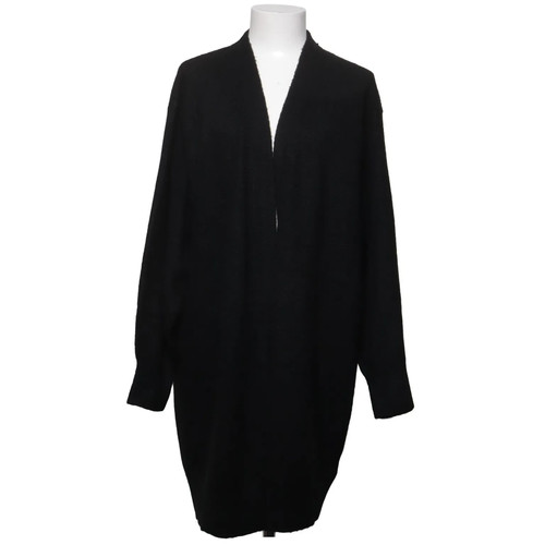 Strickjacke damen - h&m,, strickjacke,