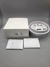 Notifier by Honeywell