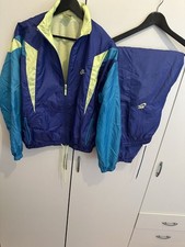 Nike Air Trainingsanzug