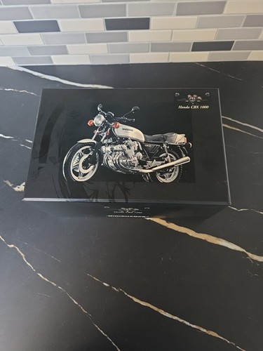 Honda cbx 1000 - cbx,