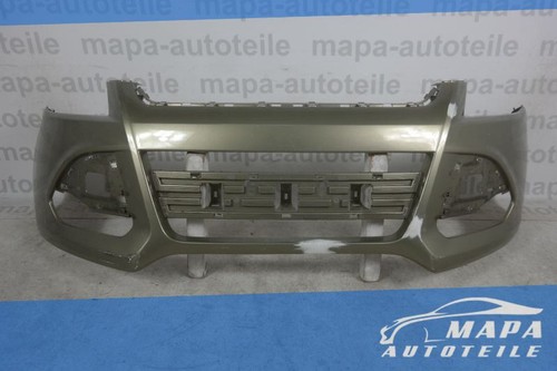 Ford kuga mk2 vfl bj - ford,