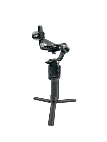 Dji ronin achsen - dji, 3-achsen