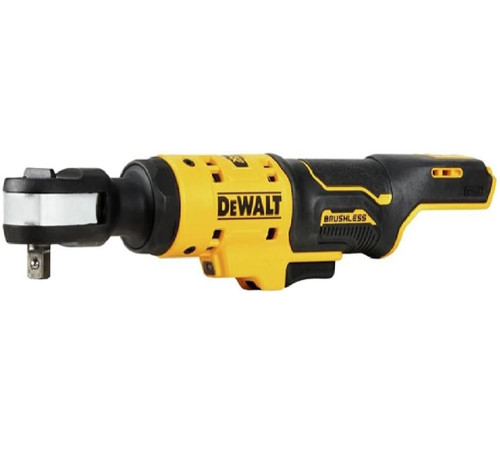 Dewalt xtreme 12v - xtreme, cordless