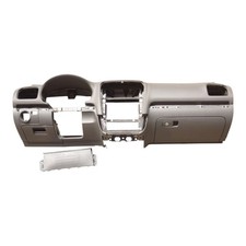 VW Golf 6 VI 5K1 Armaturenbrett Airbagmodul Bj2011