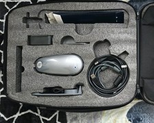 X-Rite I1 Pro Eye-One