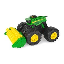John Deere XXL Mähdrescher