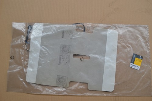 7700816805 original renault - original,
