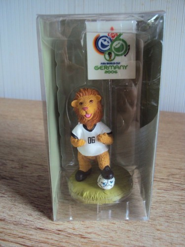 Fifa world cup 2006 - 2006, /