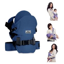 Lorelli Babytrage 3 in 1