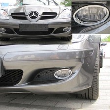 NEBELSCHEINWERFER RAHMEN