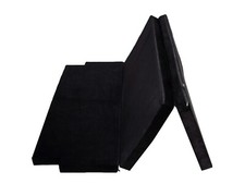 Matratze VW T7 Multivan